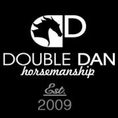 Double Dan Horsemanship