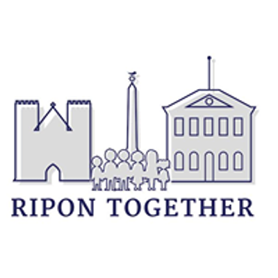 Ripon Together