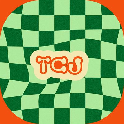 The creatives Journal