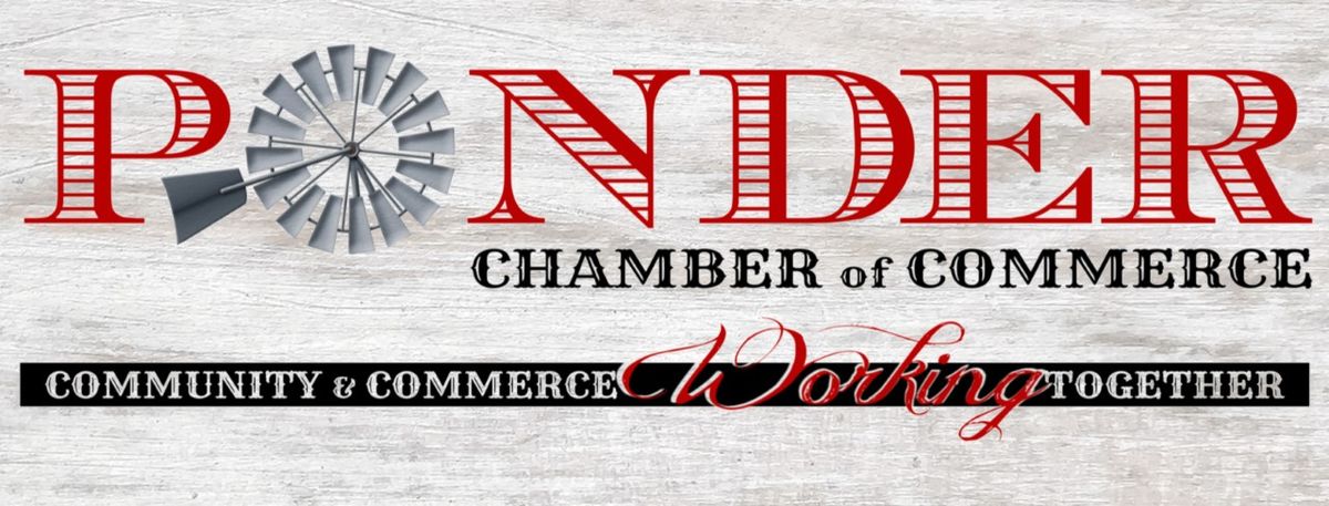 Chamber Holiday Mixer