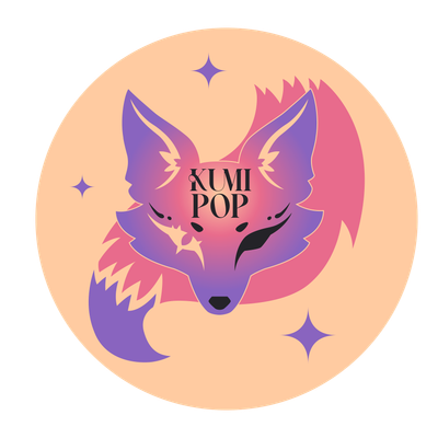 KumiPop Events