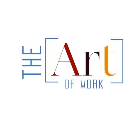 The Art of Work | Sculptures of Sound Music LLC