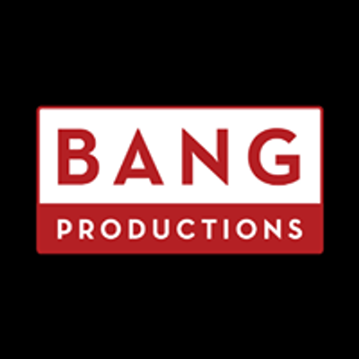 Bang Productions