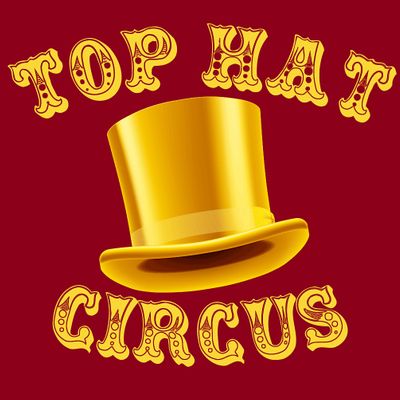 Top Hat Circus