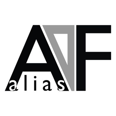 Alias