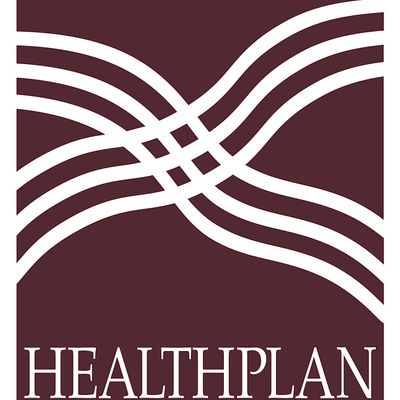 Partnership Healthplan of California