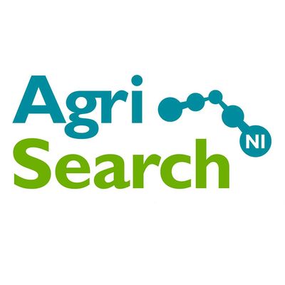 AgriSearch