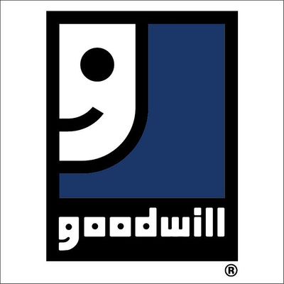 Goodwill Industries of Northwest NC