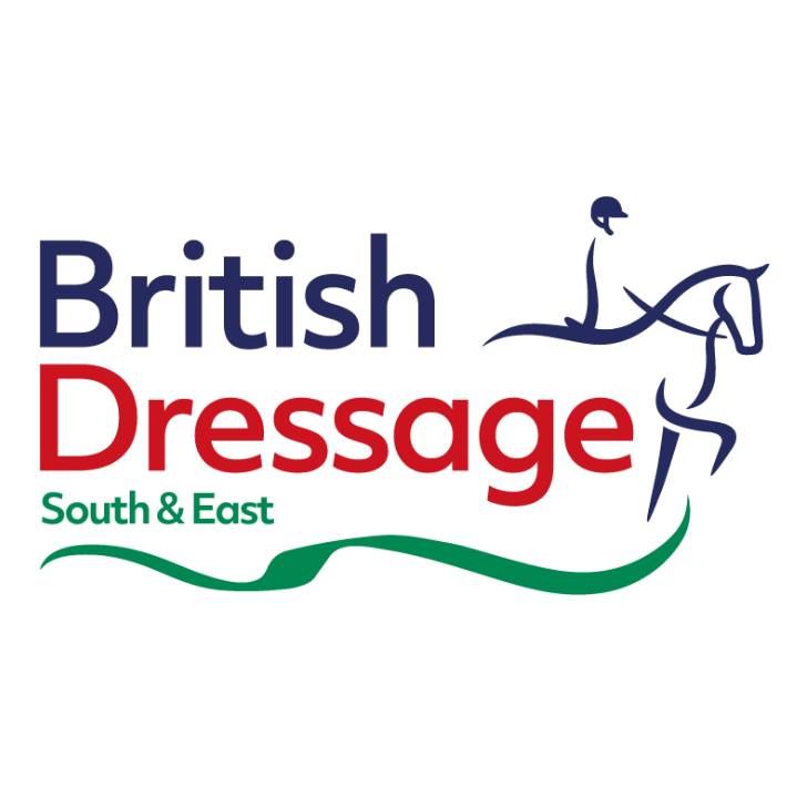 British Dressage South & East 2 day Camp
