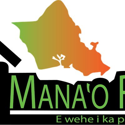 Mana'o Realty LLC