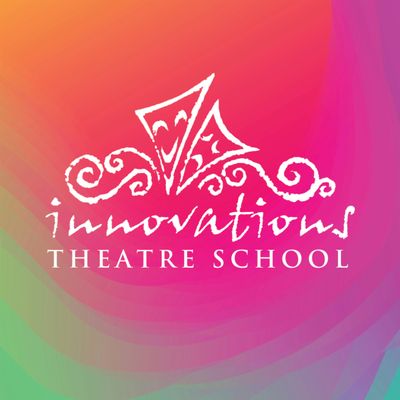 Innovations Theatre School