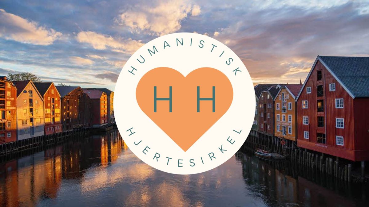 Humanistisk Hjertesirkel (Trondheim)