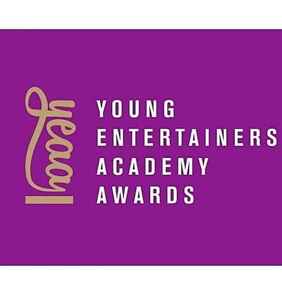 Young Entertainers Academy Awards