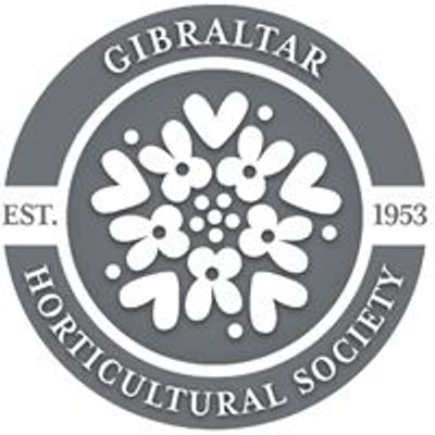 The Gibraltar Horticultural Society