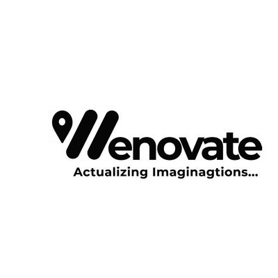 WENOVATE