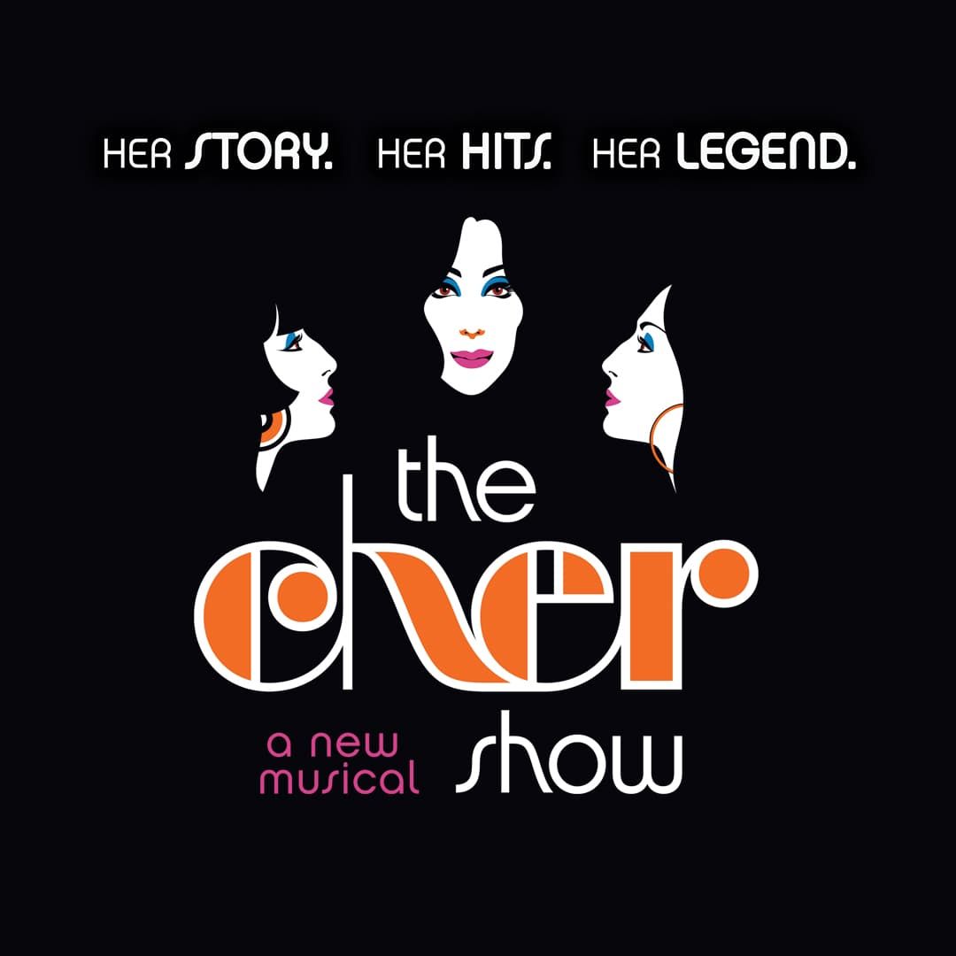 The Cher Show at Lowell Memorial Auditorium