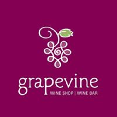 grapevine Wine Shop | Wine Bar