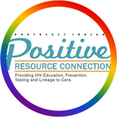 Positive Resource Connection