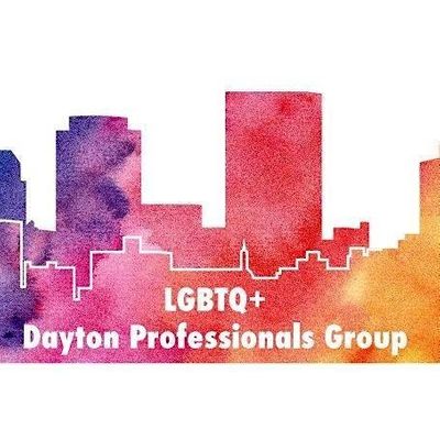 LGBTQ+ Dayton Professionals