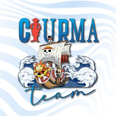 Team Ciurma