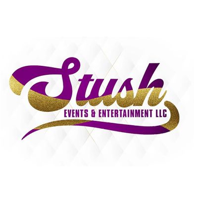 STUSH Events & Entertainment LLC.