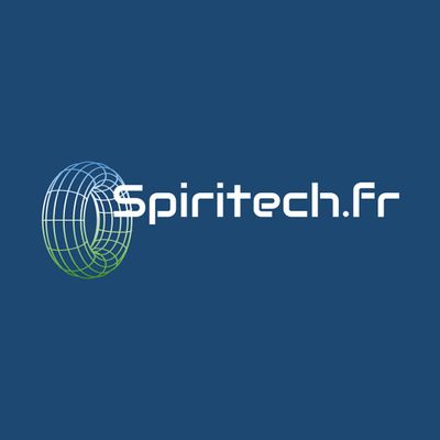 Spiritech