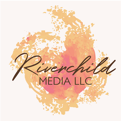 Riverside Media