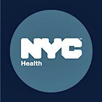 NYC Center for Health Equity & Community Wellness