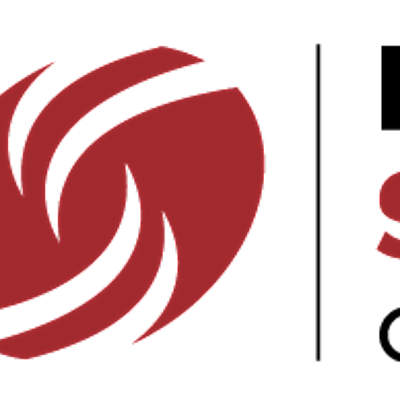 Dress for Success Central Virginia