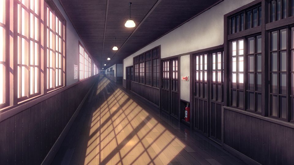 Anime And Gaming Con 2025