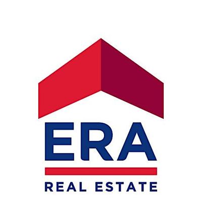 ERA Real Estate
