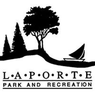City Of La Porte Park and Recreation Department