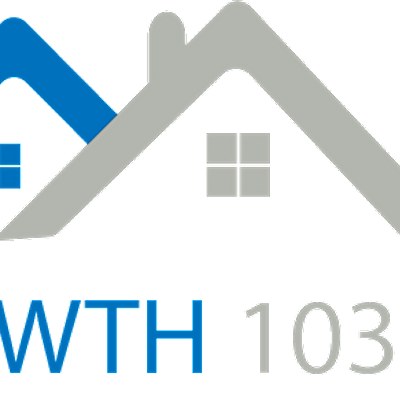 Growth 1031 Inc.