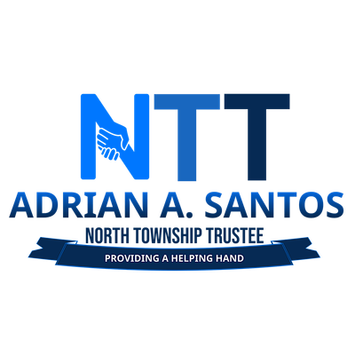 Office of the North Township Trustee