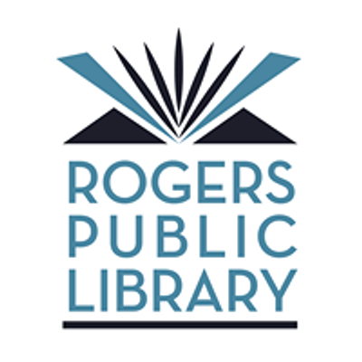 Rogers Public Library