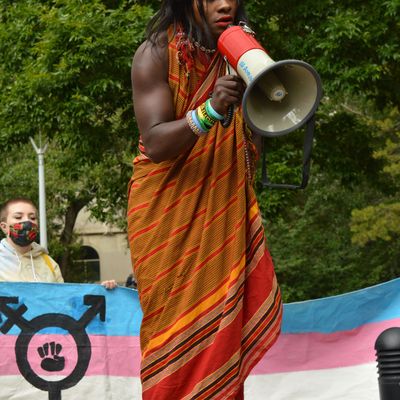 Adebayo Chris Katiiti