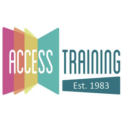 Access Training