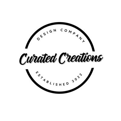 Curated Creations, LLC