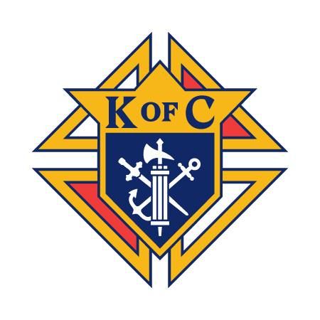 KofC Council 3361 Officers Meeting