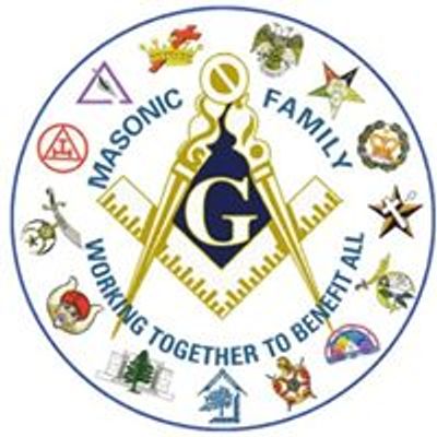 13th Masonic District of Florida