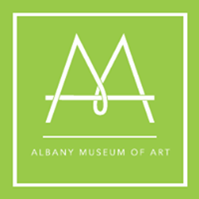 Albany Museum of Art