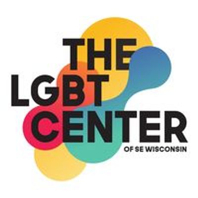 The LGBT Center of SE Wisconsin