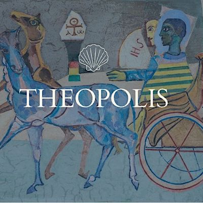 Theopolis