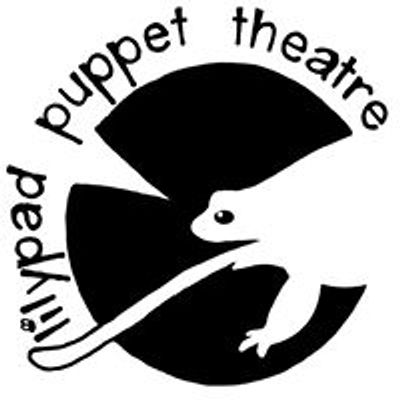 Lilypad Puppet Theatre