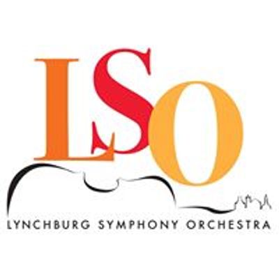 Lynchburg Symphony Orchestra