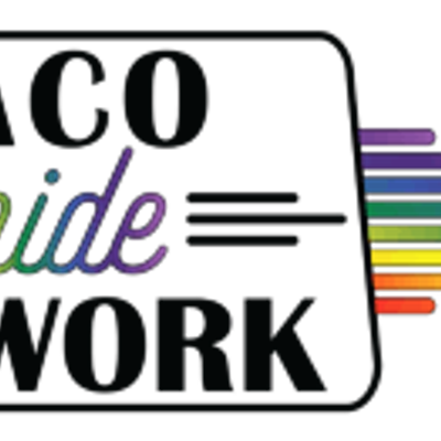 Waco Pride Network