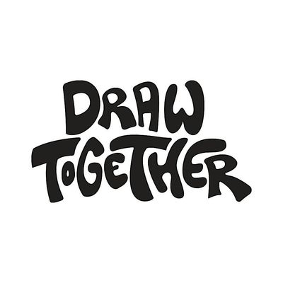 DrawTogetherJax