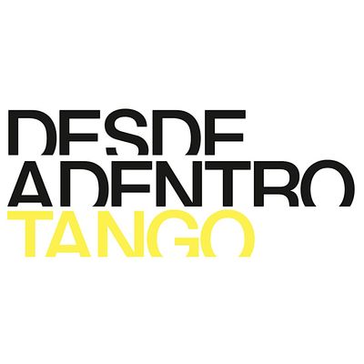 Desde Adentro Tango