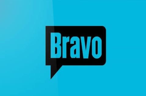 Bravo Themed Trivia Night! Round 2!