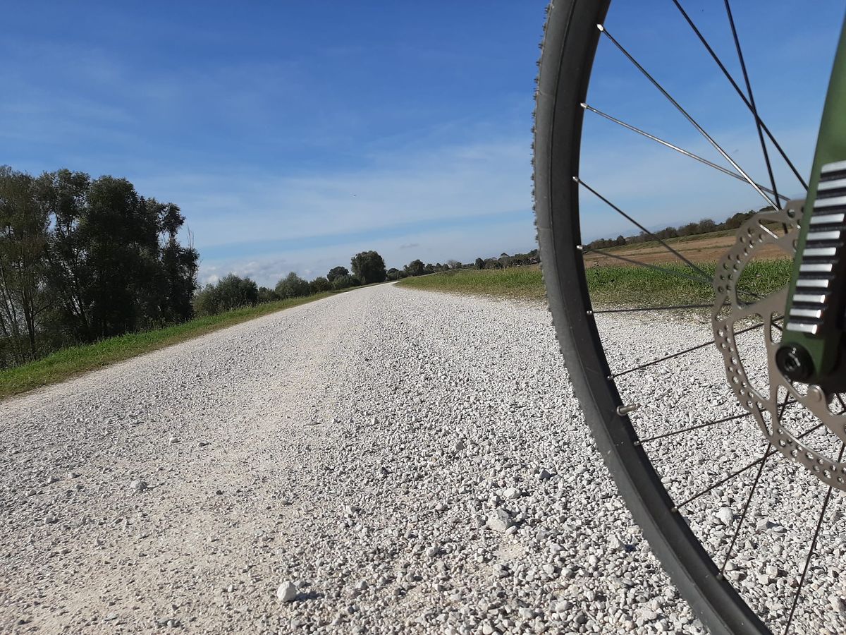 giro di capodanno 